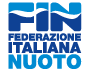 Piattaforma FAD FIN