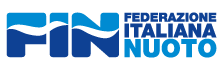 Piattaforma FAD FIN