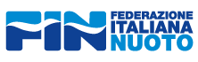 Logo FIN
